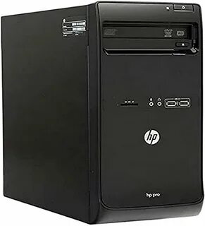 Series mt