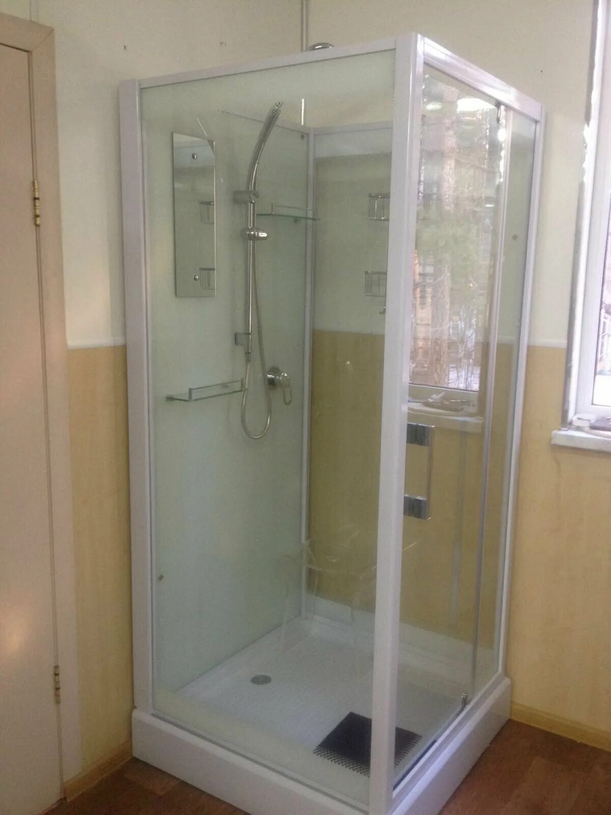 90. Душевая кабина river tana 80 80. Душевая кабина river tana 80 80. Душевая кабина river tana 100/80. Душевая кабина тана 100х80.