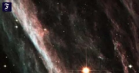 Out of space