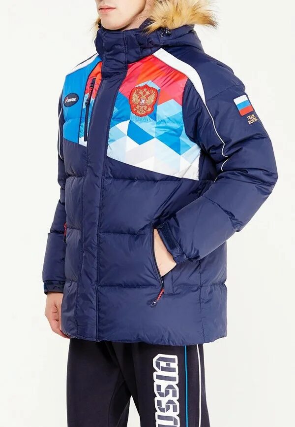 Российская зимняя куртка. Пуховик forward m08136g. куртка пуховик форвард. пуховик russia forward. зимняя куртка раша форвард.