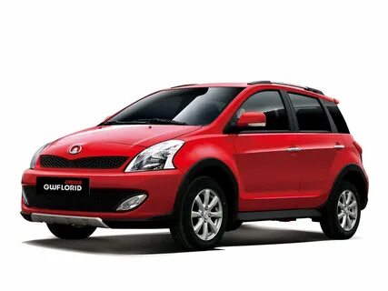 Greatwall u310