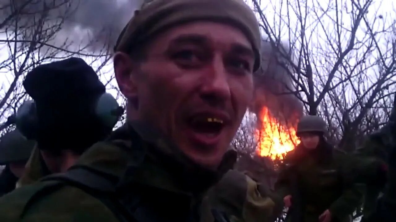 Окружение авдеевки сегодня карта. Аамта боевых действий на украине. Шаркобод сохский район. Веселое днр на карте. Докучаевск на карте днр.