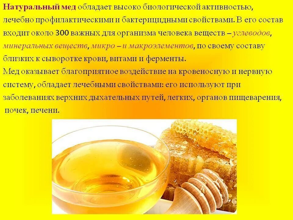 Куда идти после меда. Куда идти после меда. Куда идти после меда. Как определить настоящий мед. Памятка по выбору меда.