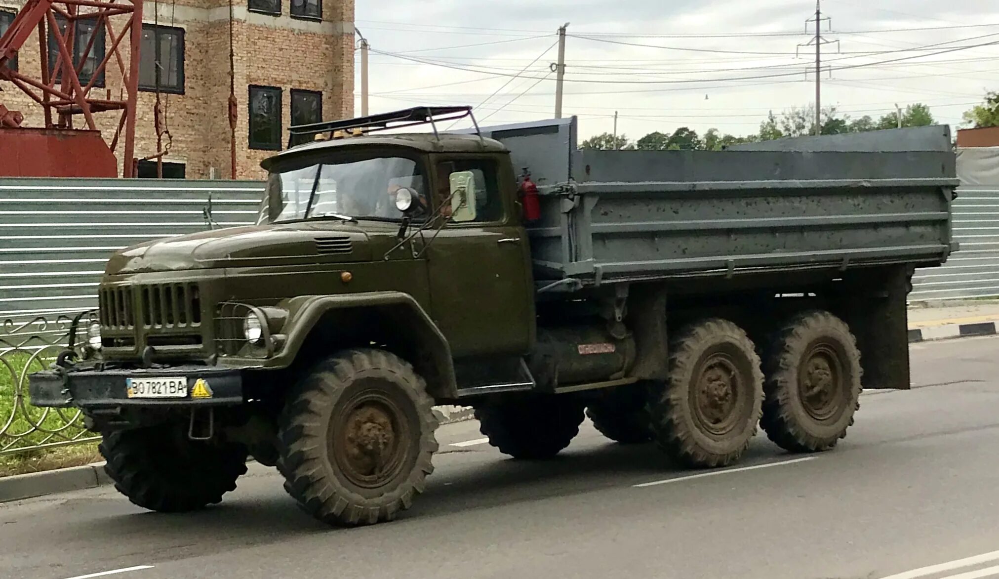 ЗИЛ 131 грузовой самосвал. ЗИЛ 131 военный. ЗИЛ 131 бортовой. ЗИЛ 131 Гражданский бортовой.