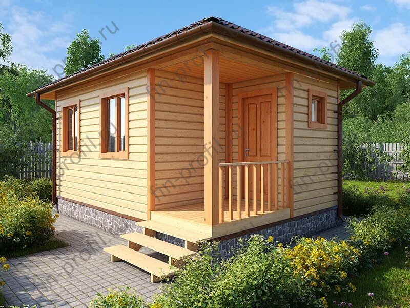 Дача баня 4 4. План бани 4х4. Баня 3х4 терем. 5 на 6. Баня 2.