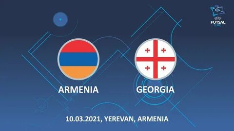 Армения грузия 2 2
