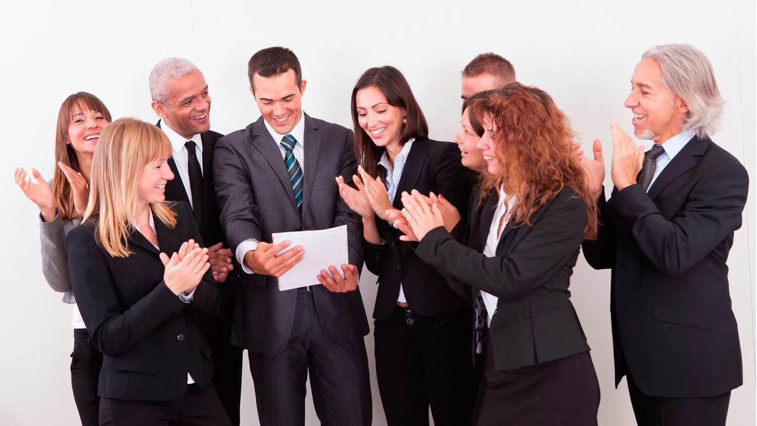 Способы адаптации персонала в организации. Профессиональная адаптация. Особенности процесса адаптации новых работников. Профессиональная адаптация сотрудника в организации. Трудовой коллектив.