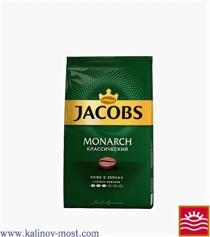 Кофе в зернах якобс монарх классический. Якобс монарх 1000гр. Якобс в зернах 800 грамм. Якобс монарх 800 грамм. Якобс монарх 800 грамм в зернах.