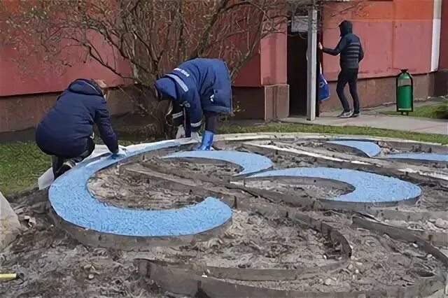 Водоканал искитим. Водоканал заславль. водоканал кант. водоканал тирасполь.