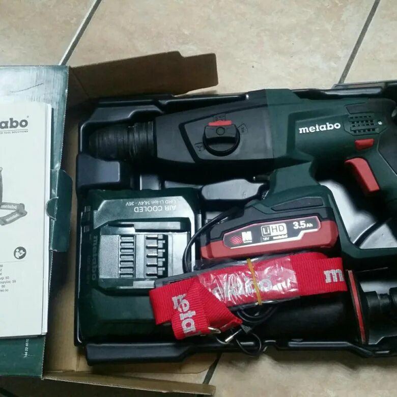 Аккумуляторный перфоратор metabo kha 18 ltx. Аккумуляторный перфоратор метабо 18 вольт. кейс метабо для аккумуляторного перфоратора 18 ltx. аккумуляторный перфоратор metabo kha 18 ltx bl 40 t03320. пояс для перфоратора метабо ltx.