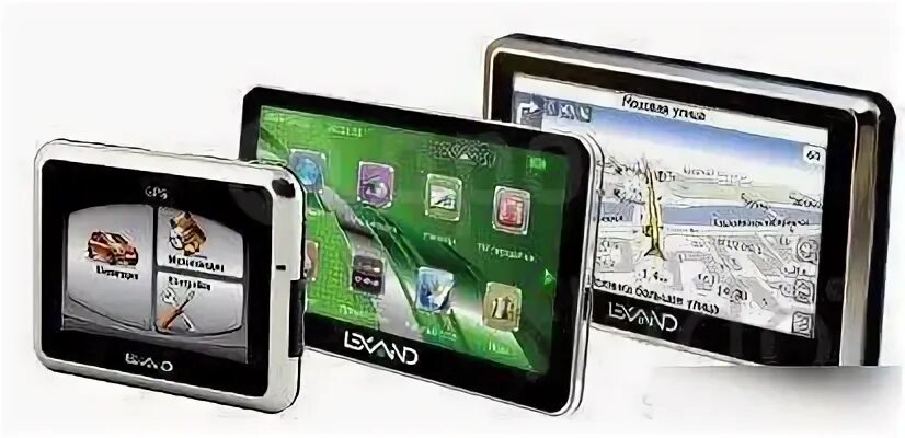 Сломанный gps. Ремонт навигаторов москва. Ремонт навигаторов калейдоскоп. Ремонт навигаторов москва. Gps навигатор своими руками.