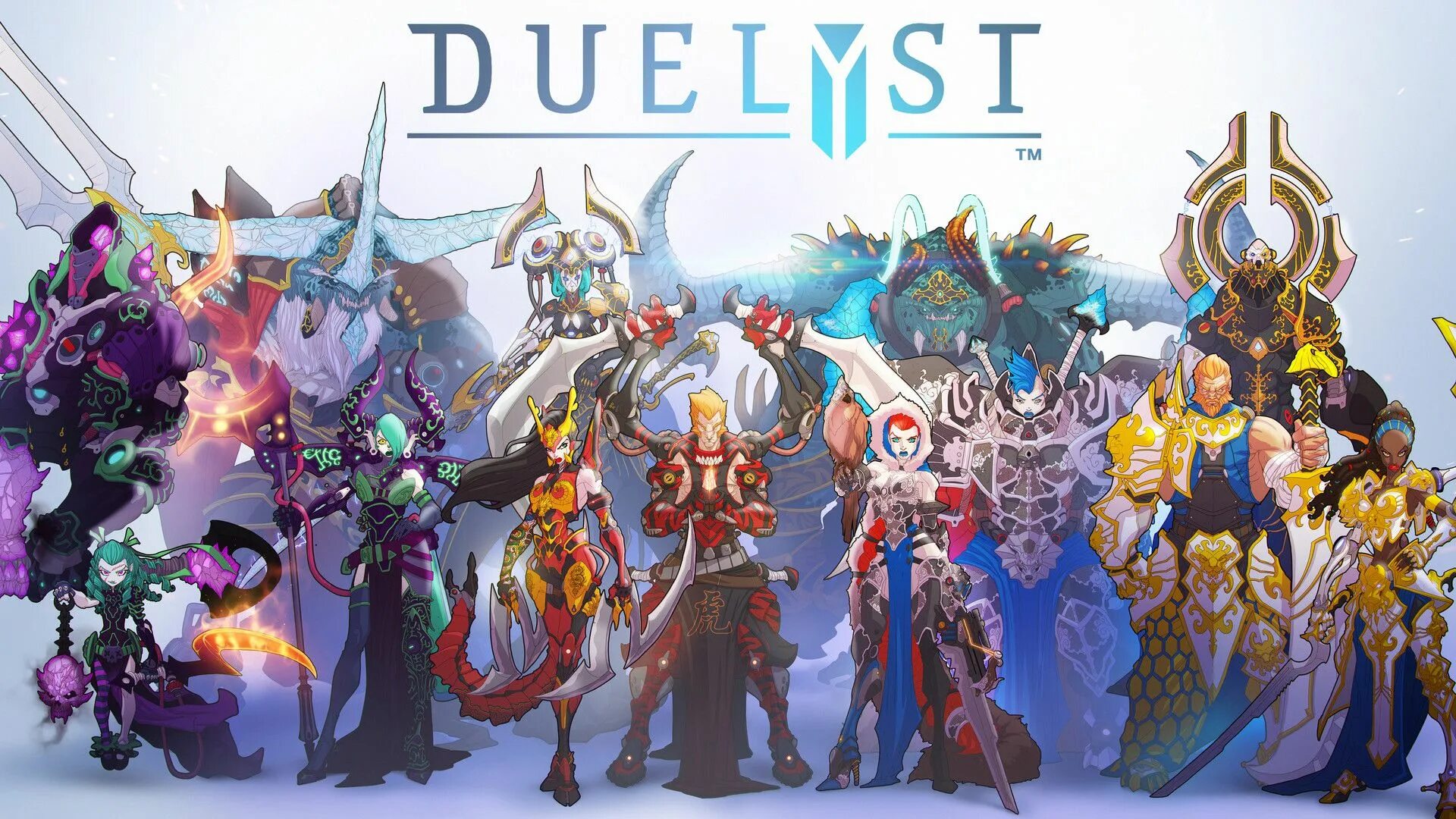 Run the gauntlet challenge com. Duelist. Duelist игра. Duelyst 2. Duelist персонажи.