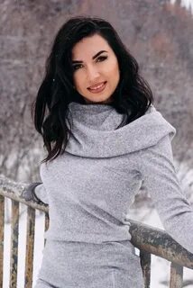 Столбун