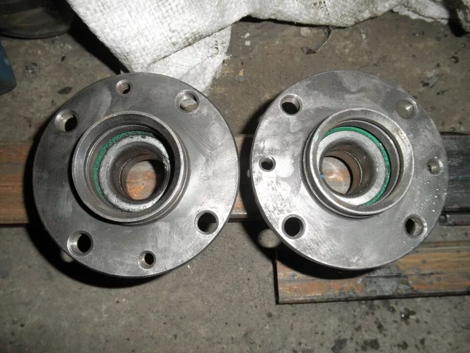 Передняя ступица 8. Передняя ступица 8. Ступица ваз 2007 передняя. 51750-3j000. Ступица матиз.