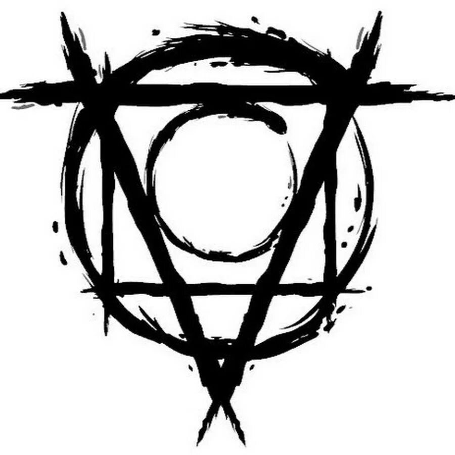 Soul reaver знаки кланов. Мрачные картинки на рабочий стол. Тьма 4 буквы. Крест дьявола. Дерево дом вороны.