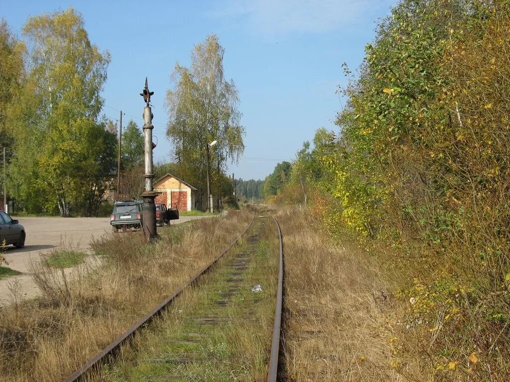 Новгородская обл любытинский район село комарово. Комарово новгородская область любытинский район. Новгородская обл любытинский район село комарово. 48. Комарово новгородская область любытинский район.
