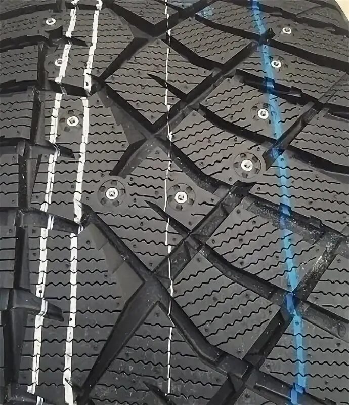 Шины nitto therma spike. Nitto therma spike 185/65 r15. Нитто шипованная шина. 225/55r18 nitto therma spike 102t шип. Нитто 215 65 16 зима.