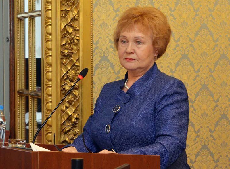 Департамент финансов ивановская. Департамент финансов ивановская. Департамент финансов ивановская. Иваново департамент финансов финансов. Деп финансов иваново.
