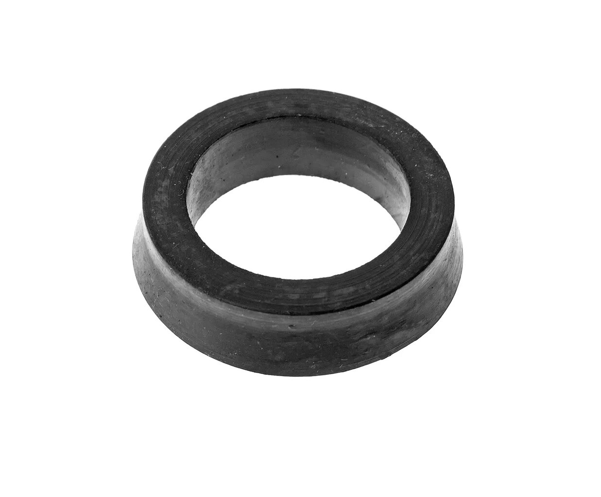 Манжета гтц 3307. Манжета тарельчатая d22мм. Манжеты рабочего тормозного цилиндра газ 53. Манжет главного цилиндра сцепления газ 24. Манжета газ.