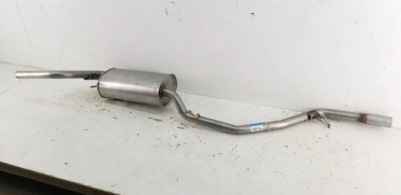 глушитель мазда 3. 6. выхлопная система мазда 3 1. выхлопная система мазда 3 bk 2. выхлопная система мазда 3 bk 1.