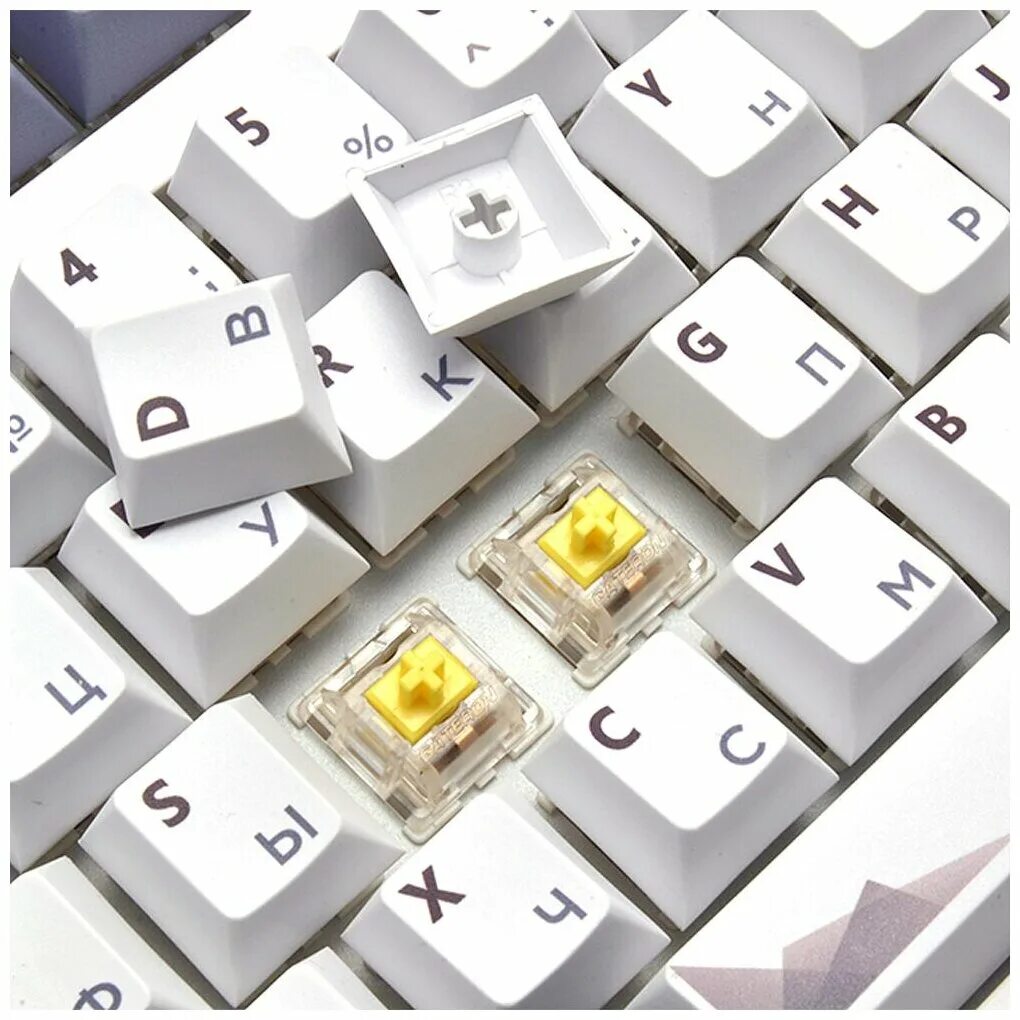 Red square keyrox tkl pro ii. Keyrox tkl classic v2 white. клавиатура red square pro 2&#039;=. red square keyrox tkl classic gateron yellow. клавиатура red square keyrox tkl classic pro ii rsq-20026.