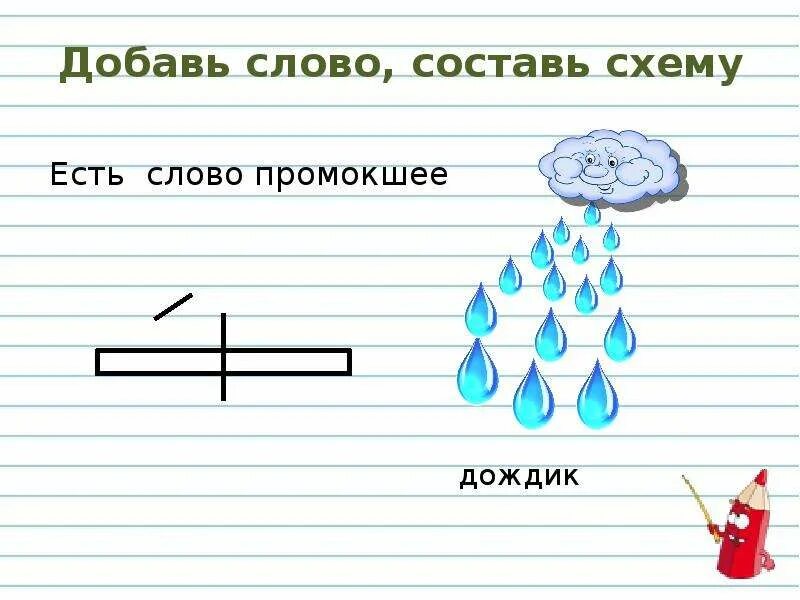 Звуки в слове туча. Туча звуковая схема. Туча схема звуков. Звуковая схема дождик. Схема слова туча.