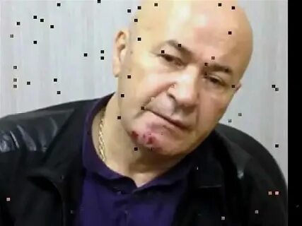 Ильи симонии