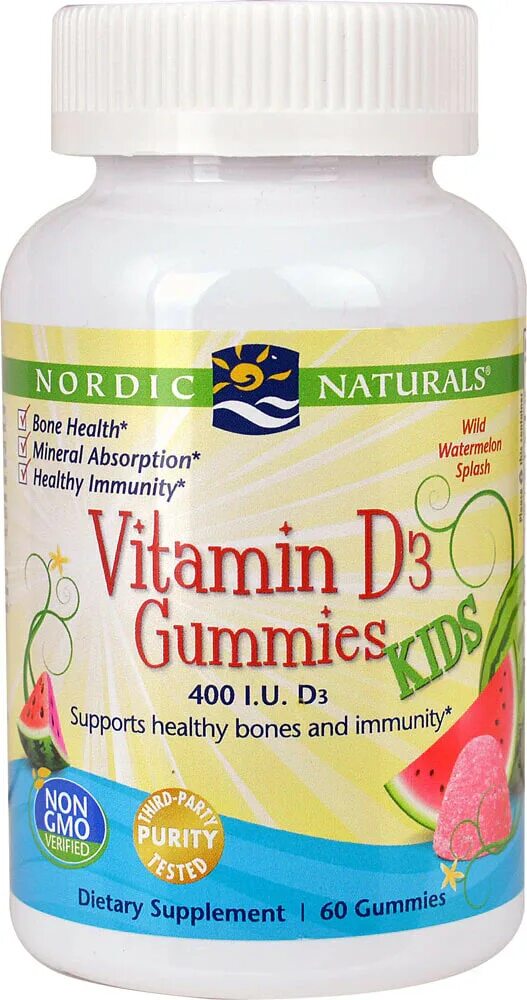 Vitamin d3 gummies 1000 iu. Витамин д3 nordic naturals. Витамин д3 5000 nordic naturals. Nordic naturals vitamin d3. Витамин д с к2 айхерб.