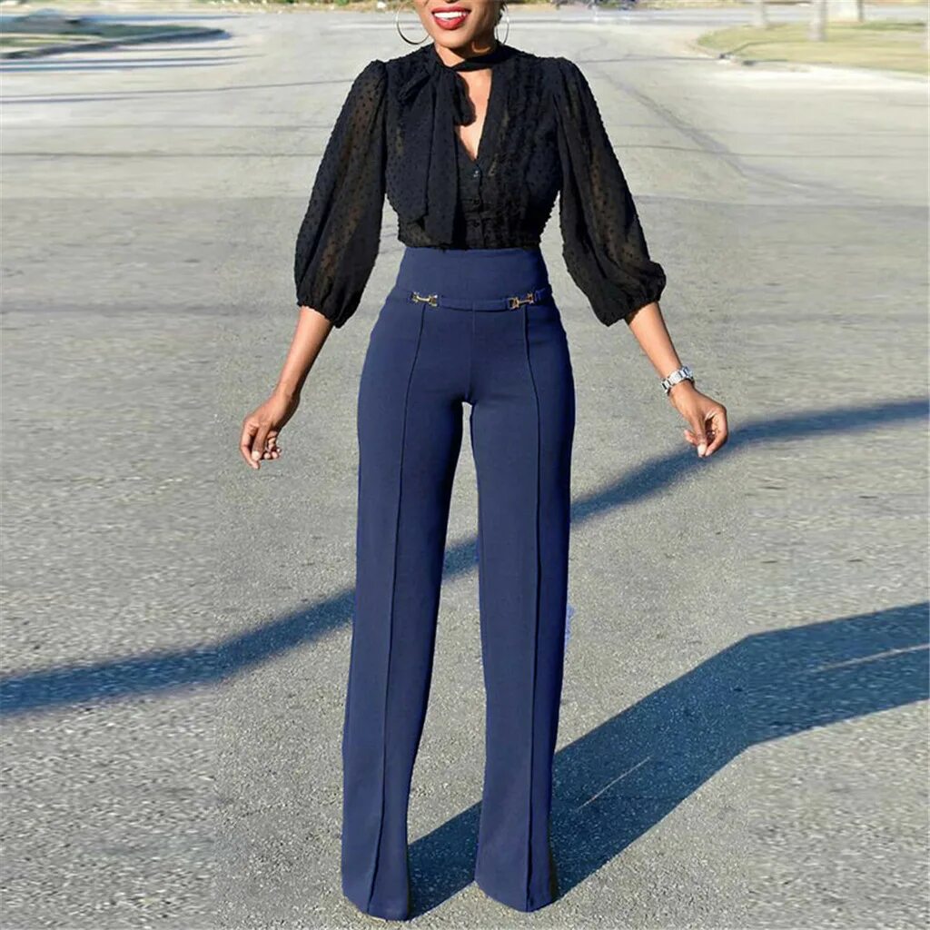 Широкие штаны женские. Брюки палаццо женские классические. Высокие брюки женские. Широкие брюки на высокой талии женские. Широкие штаны женские.