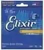 46 elixir. 46 elixir