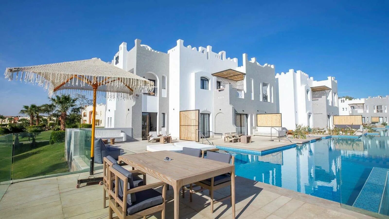 Sunrise tucana resort grand select 5 египет хургада. Sunrise tucana resort 5 египет. Tucana resort hurghada. Санрайз тукана египет хургада. Sunrise tucana resort 5 египет.