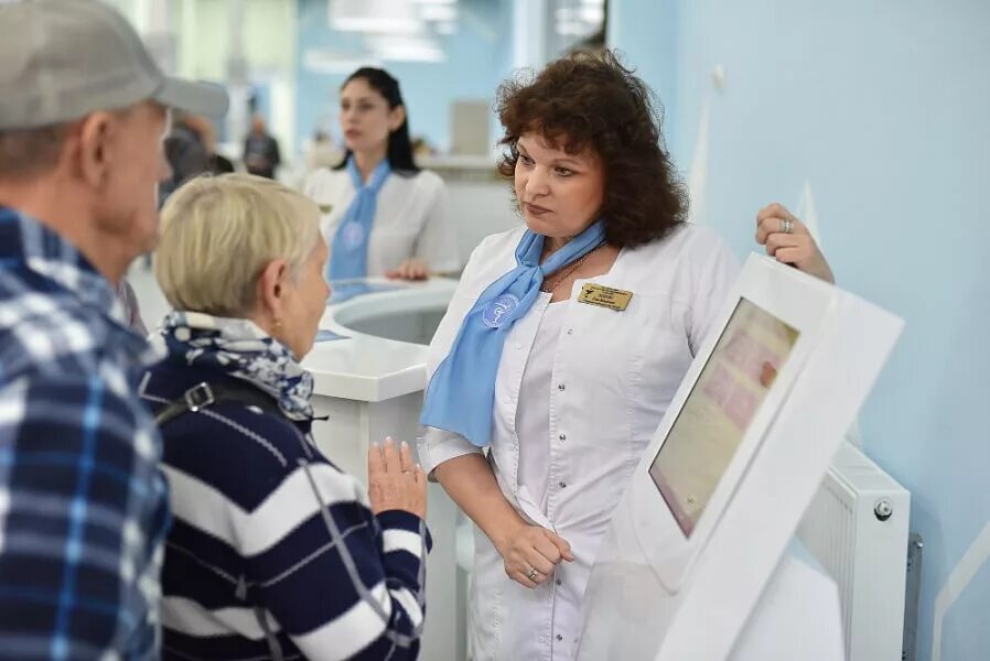 Онкологический центр краснодар димитрова 146. Краевой онкологический диспансер поликлиника краснодар. Гбуз клинический онкологический диспансер 1 краснодар. Клинический онкологический диспансер 1 краснодар. Онкодиспансер 1 краснодар.