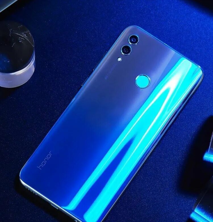 Honor 10 lite 64gb. Хонор 10 Лайт. Honor 10 Lite 32gb. Honor 10x Lite. Хонор 10 Лайт 128.