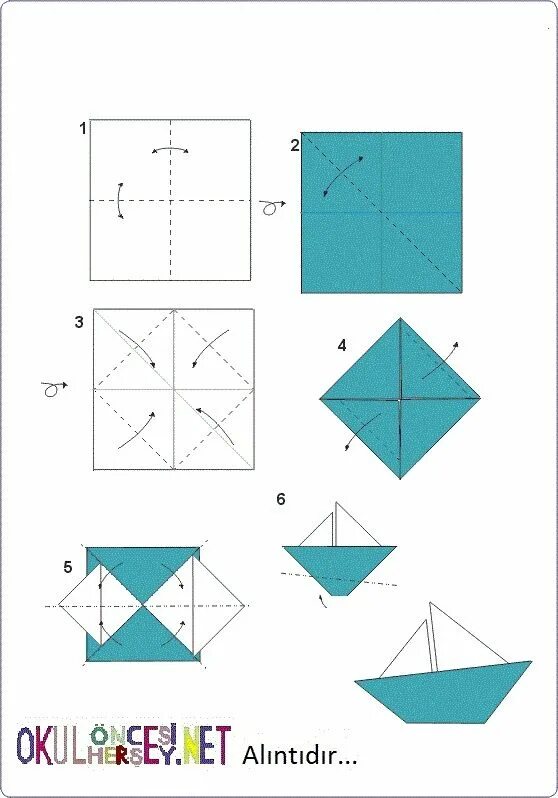 Схема изготовления кораблика из бумаги. Как сложить кораблик из бумаги схема. Бумажный кораблик схема самый легкий кораблик. Оригами кораблик из бумаги для детей 5-6 лет. Как сделать кораблик поэтапно