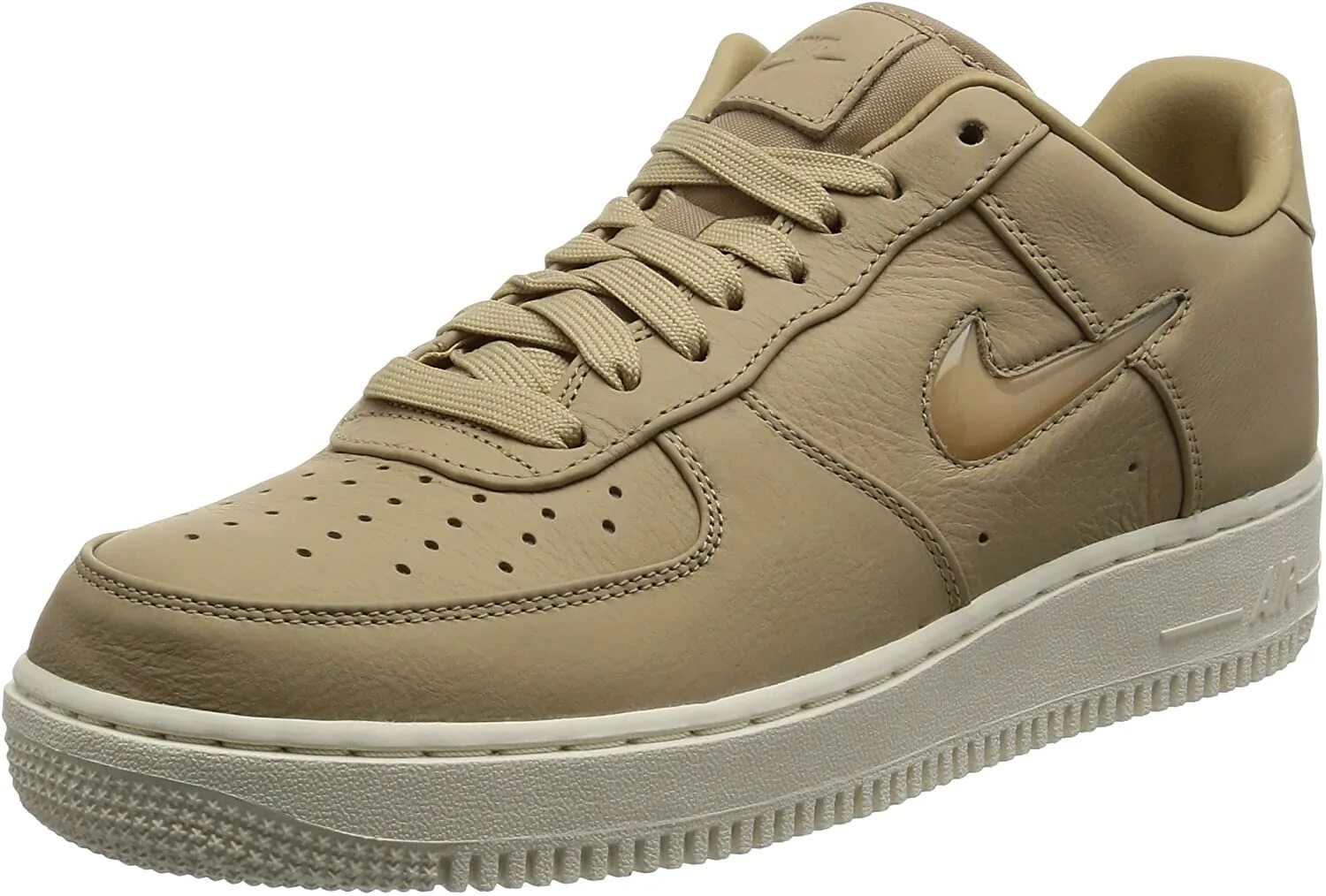 Nike Force 1 Leather. Nike Air Force 1 lv. Nike Air Force 1 '07 Premium. Air Force 1 Premium. Купить мужские air force
