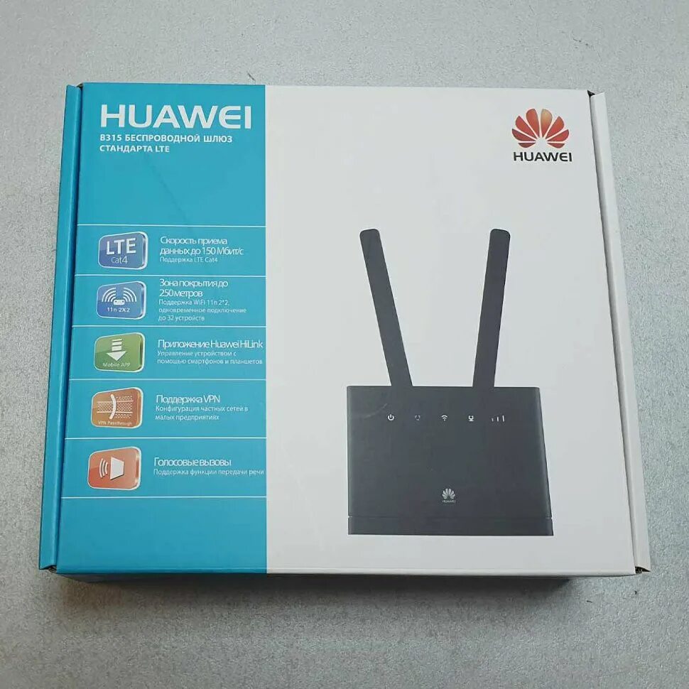 Huawei wifi купить. Wi-Fi роутер Huawei b315s. Роутер Huawei b315s-22. 4g Wi-Fi роутер Huawei b315s-22. Роутер Хуавей 4g 315.