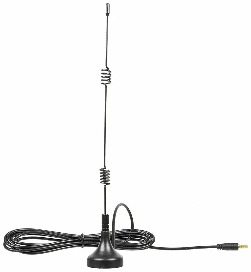 разъем для антенны crc-9. внутренняя антенна хуавей е 5372. Huawei ds-4g30-150rg174smamm3m+2crc9. антенна на роутер huawei b528. Mimo антенна 35 dbi.