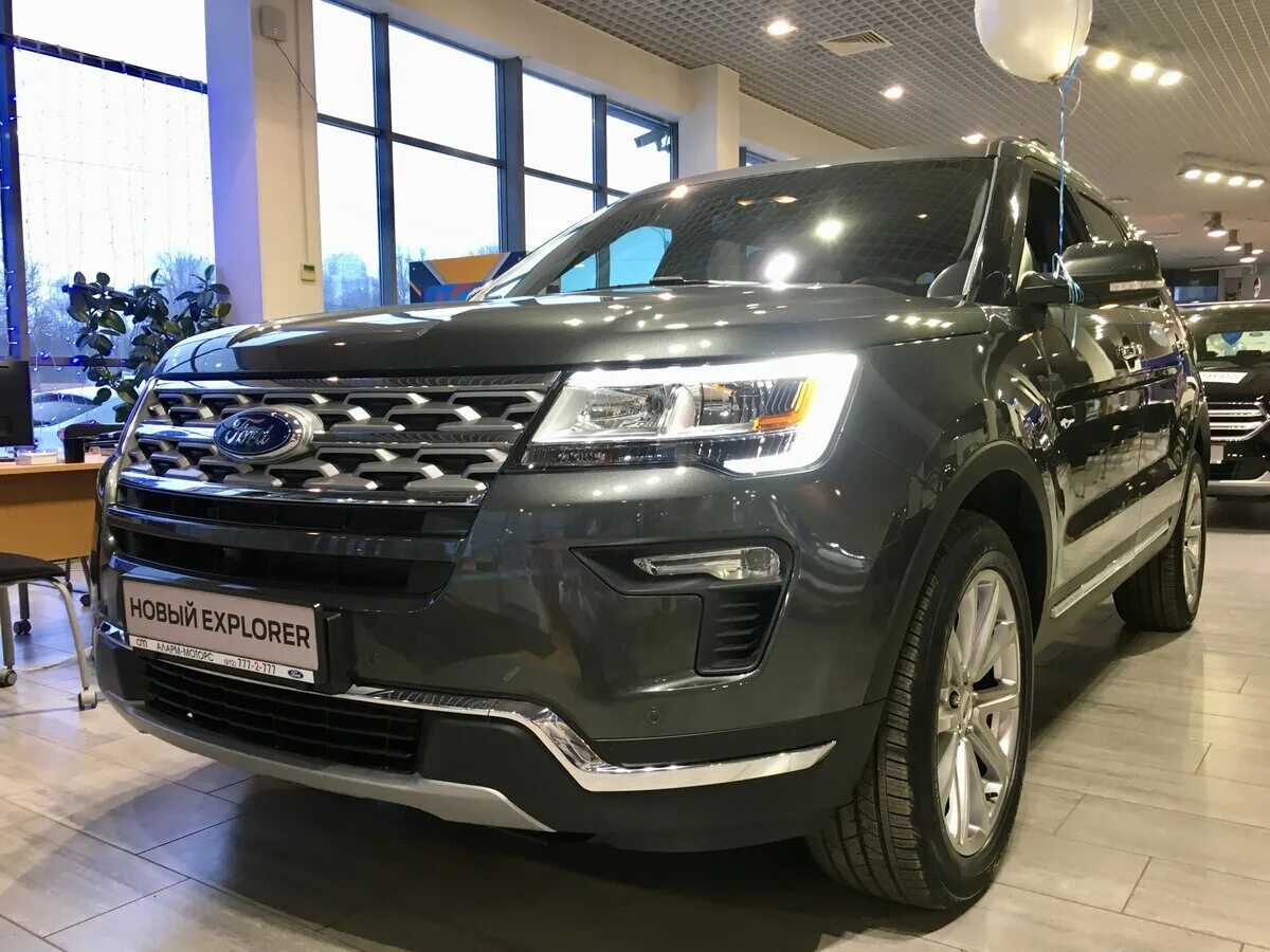 Эксплорер 5 рестайлинг. Ford explorer 5. форд эксплорер 5 2019. форд эксплорер лимитед 2019. форд эксплорер 5 новый.