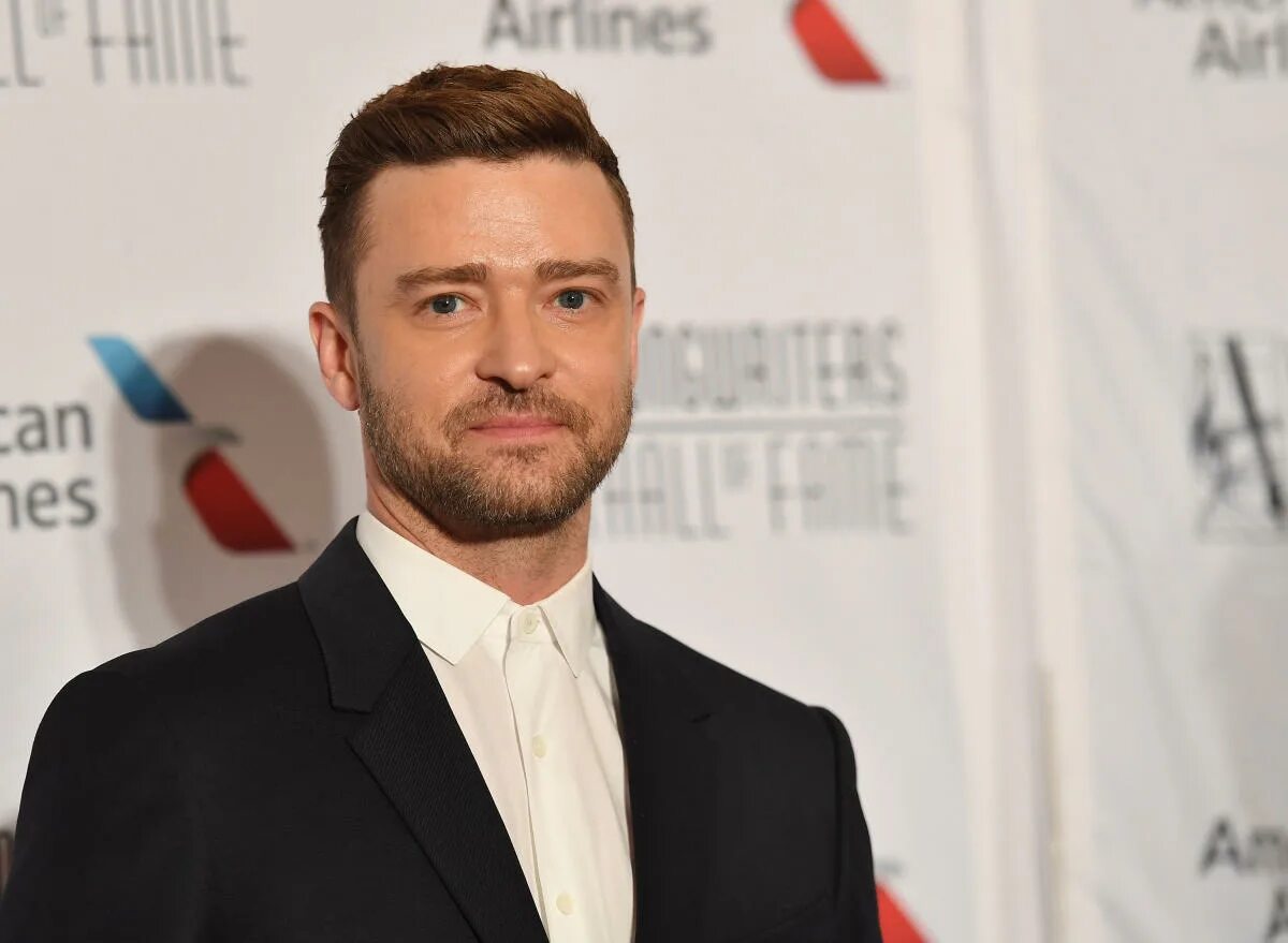 Justin timberlake 2021. Прическа джастина тимберлейка. Джастин тимберлейк. Джастин тимберлейк интервью. Джастин тимберлейк 2014.