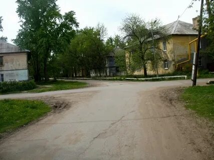 Водники краснодар