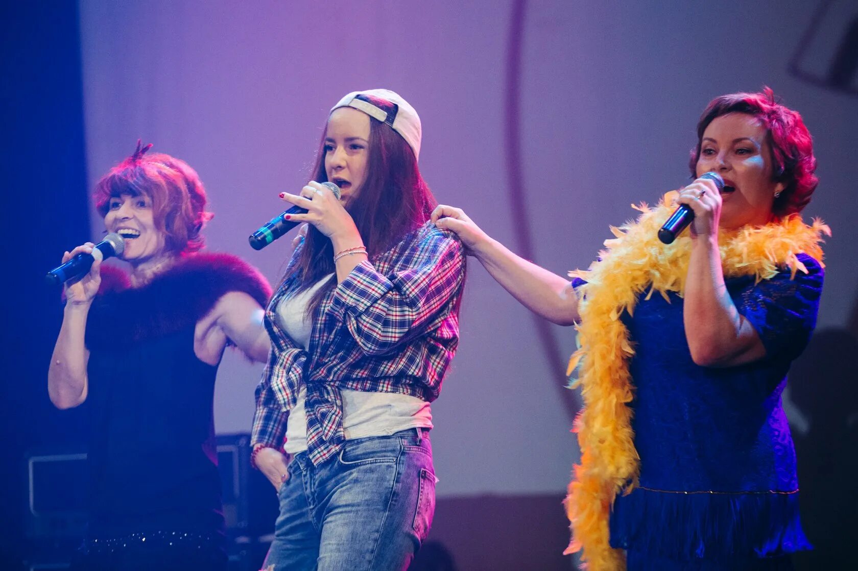 Stormy studio, санкт-петербург. Lira студия вокала. Обучение вокалу петербург. Обучение вокалу петербург. Детская школа искусств 55 новокузнецк.