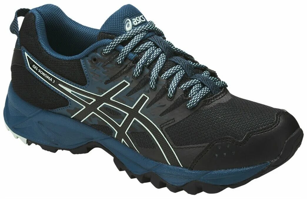 Asics gel fuji. Asics кроссовки 2023. Asics gel 20. Asics 201617931. Asics trail.