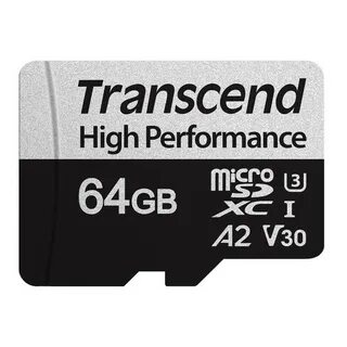 Карта памяти microsdxc 128gb
