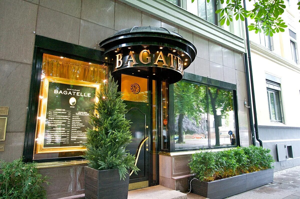 Bagatelle ресторан. Bagatelle ресторан. Bagatelle ресторан. Bagatelle куршавель ресторан куршевель. Bagatelle ресторан.