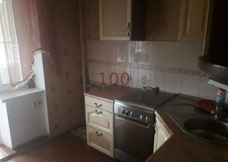 Авито мценск снять квартиру. Недвижимость мценск пер.драничный 19. город мценск переулок драничный дом 19. авито мценск снять квартиру посуточно.