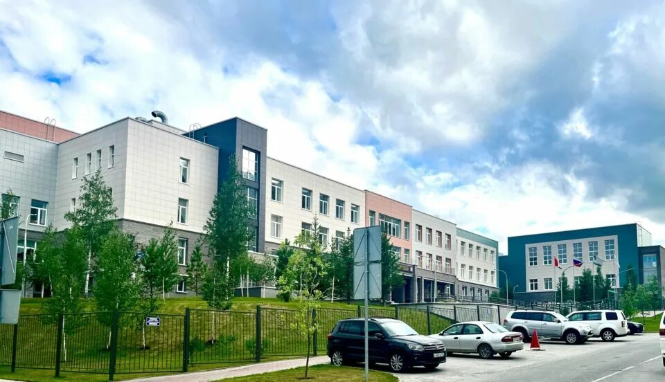 сайт кольцово технополис. школа в кольцово лицей технополис. лицей технополис новосибирск. школа технополис кольцово. технополис кольцово.