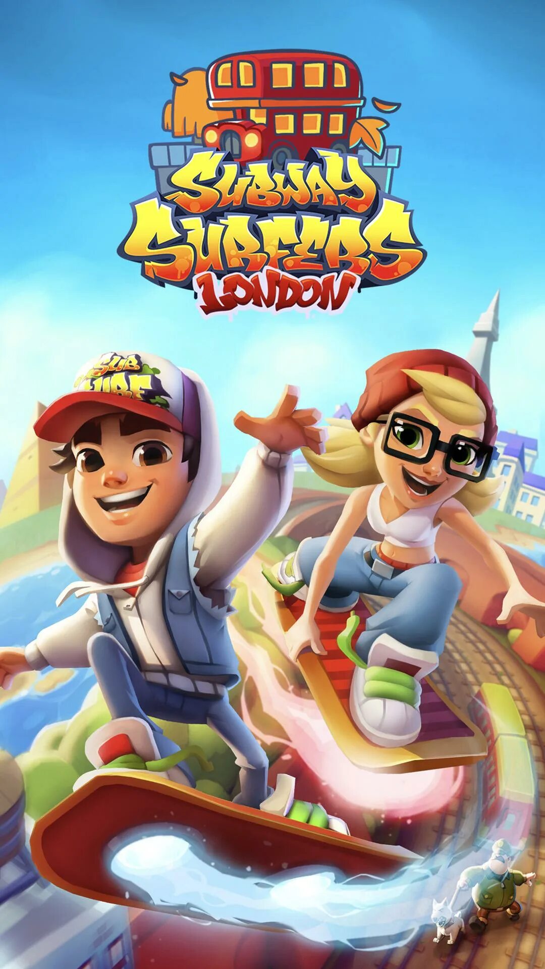 33 0. Subway surfers 3. Сабвей сёрф локации. 33 0. Игра subway surfers 2020.