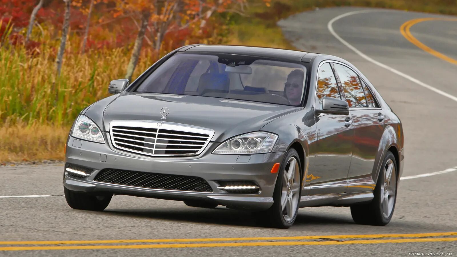 Mercedes benz s class. Benz s. Mercedes-benz s 400. мерседес бенц 222 s класса. Mercedes-benz s-class 2017.