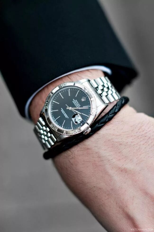 Rolex Cellini 90. Мужские часы на руке. Браслет с часами мужские. Красивые мужские часы. Как должны сидеть металлические часы