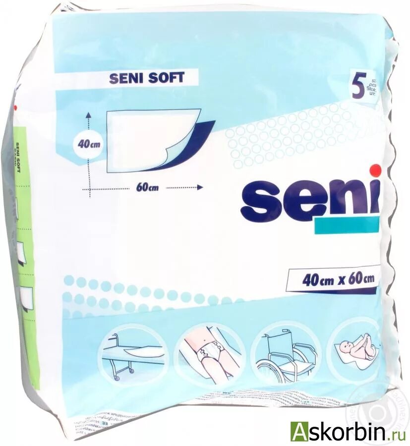 Пеленки сени софт 40*60 №5. Day spa ultra прокладки natural soft normal 10шт. Bella panty soft 40 шт. Bella panty soft. Одноразовые пеленки seni 40 60.